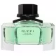 Flora by Gucci edt 75ml Flora by Gucci edt 75ml