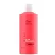 Invigo Color Brilliance Shampoo Coarse Hair 500ml Invigo Color Brilliance Shampoo Coarse Hair 500ml