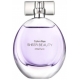Sheer Beauty Essence edt 100ml Sheer Beauty Essence edt 100ml