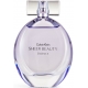 Sheer Beauty Essence edt 100ml Sheer Beauty Essence edt 100ml