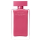Fleur Musc edp 150ml Fleur Musc edp 150ml