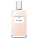Aguas de Victorio & Lucchino Nº2 Rosa Fresca edt 150ml Aguas de Victorio & Lucchino Nº2 Rosa Fresca edt 150ml
