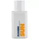 Jil Sander Sun edt 75ml Jil Sander Sun edt 75ml