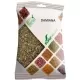 Damiana 40g Damiana 40g