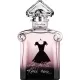 La Petite Robe Noire edp 100ml La Petite Robe Noire edp 100ml