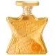 New York SandalWood edp 100ml New York SandalWood edp 100ml
