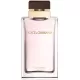 D&G pour Femme edp 100ml D&G pour Femme edp 100ml