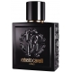 Roberto Cavalli Uomo edt 60ml Roberto Cavalli Uomo edt 60ml