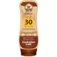 Lotion Bronces SPF30 237ml Lotion Bronces SPF30 237ml