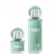 Set Eau de Courreges edt 90ml + edt 30ml Set Eau de Courreges edt 90ml + edt 30ml