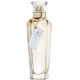 Agua Fresca de Rosas edt 200ml Agua Fresca de Rosas edt 200ml
