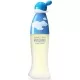 Cheap & Chic Light Clouds edt 100ml Cheap & Chic Light Clouds edt 100ml