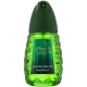 Pino Silvestre Men edt 125ml Pino Silvestre Men edt 125ml