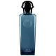 Eau de Narcisse Bleu edc 100ml