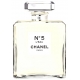Chanel Nº5 L'Eau edt 35ml Chanel Nº5 L'Eau edt 35ml