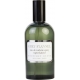 Grey Flannel edt 120ml Grey Flannel edt 120ml