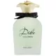 D&G Dolce Floral Drops edt 50ml D&G Dolce Floral Drops edt 50ml