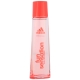 Adidas Fun Sensation edt 50ml Adidas Fun Sensation edt 50ml