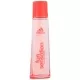 Fun Sensation edt 50ml Fun Sensation edt 50ml