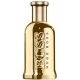 Boss Bottled edp 100ml Limited Edition Boss Bottled edp 100ml Limited Edition