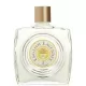 English Lavender edt 620ml - Splash English Lavender edt 620ml - Splash