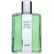 Pour Un Homme de Caron edt 500ml - Splash Pour Un Homme de Caron edt 500ml - Splash