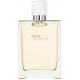 Terre d'Hermes Eau Très Fraiche edt 125ml Terre d'Hermes Eau Très Fraiche edt 125ml