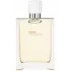 Terre d'Hermes Eau Très Fraiche edt 125ml Terre d'Hermes Eau Très Fraiche edt 125ml