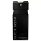 Silver Scent Deep edt 100ml Silver Scent Deep edt 100ml