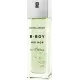 B-Boy Hip Hop edp 30ml B-Boy Hip Hop edp 30ml