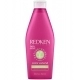 Nature + Science Color Extend Conditioner 250ml