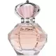 Our Moment edp 50ml Our Moment edp 50ml