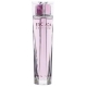 Escada Sentiment edt 75ml Escada Sentiment edt 75ml