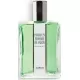 Pour Un Homme De Caron edt 200ml Pour Un Homme De Caron edt 200ml