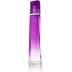 Very Irresistible edp 30ml Very Irresistible edp 30ml