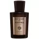 Colonia Quercia edc concentrée 100ml Colonia Quercia edc concentrée 100ml