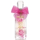 Viva La Juicy La Fleur edt 150ml Viva La Juicy La Fleur edt 150ml