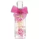 Viva La Juicy La Fleur edt 150ml Viva La Juicy La Fleur edt 150ml