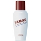 Tabac Original edc 300ml - Splash Tabac Original edc 300ml - Splash