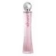 Lapidus Woman edt 100ml Lapidus Woman edt 100ml