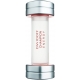 Champion Energy edt 30ml Champion Energy edt 30ml
