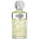 Eau de Rochas edt 220ml Eau de Rochas edt 220ml