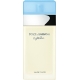 Light Blue edt 200ml Light Blue edt 200ml