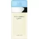 Light Blue edt 200ml Light Blue edt 200ml
