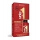 Uniq One All in One Hair Treatmen 150ml + 50ml Uniq One All in One Hair Treatmen 150ml + 50ml