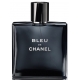 Bleu de Chanel edt 150ml Bleu de Chanel edt 150ml