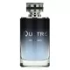 Quatre Absolu de Nuit pour Homme edp 100ml Quatre Absolu de Nuit pour Homme edp 100ml