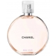 Chance Eau Vive edt 50ml Chance Eau Vive edt 50ml