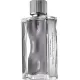 First Instinct edt 100ml First Instinct edt 100ml
