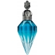 Royal Revolution edp 100ml Royal Revolution edp 100ml